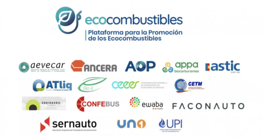 PROHIBIR EL MOTOR DE COMBUSTIÓN REDUCIRÁ EL DERECHO DE LOS CONSUMIDORES MÁS VULNERABLES A UNA MOVILIDAD ASEQUIBLE